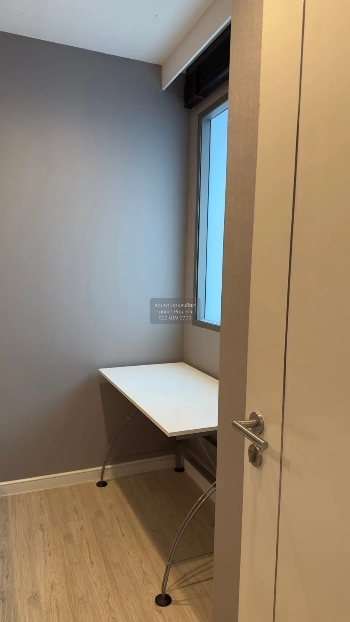 For Sale Condo , Star View Rama 3 , Bang Kho Laem , Bang Kho Laem