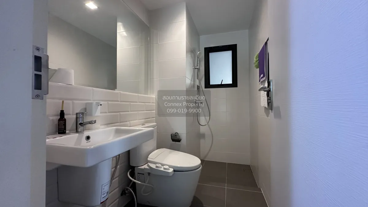 For Sale House , VENUE Flow Rangsit , BTS-Khu Khot , Bueng Yitho 