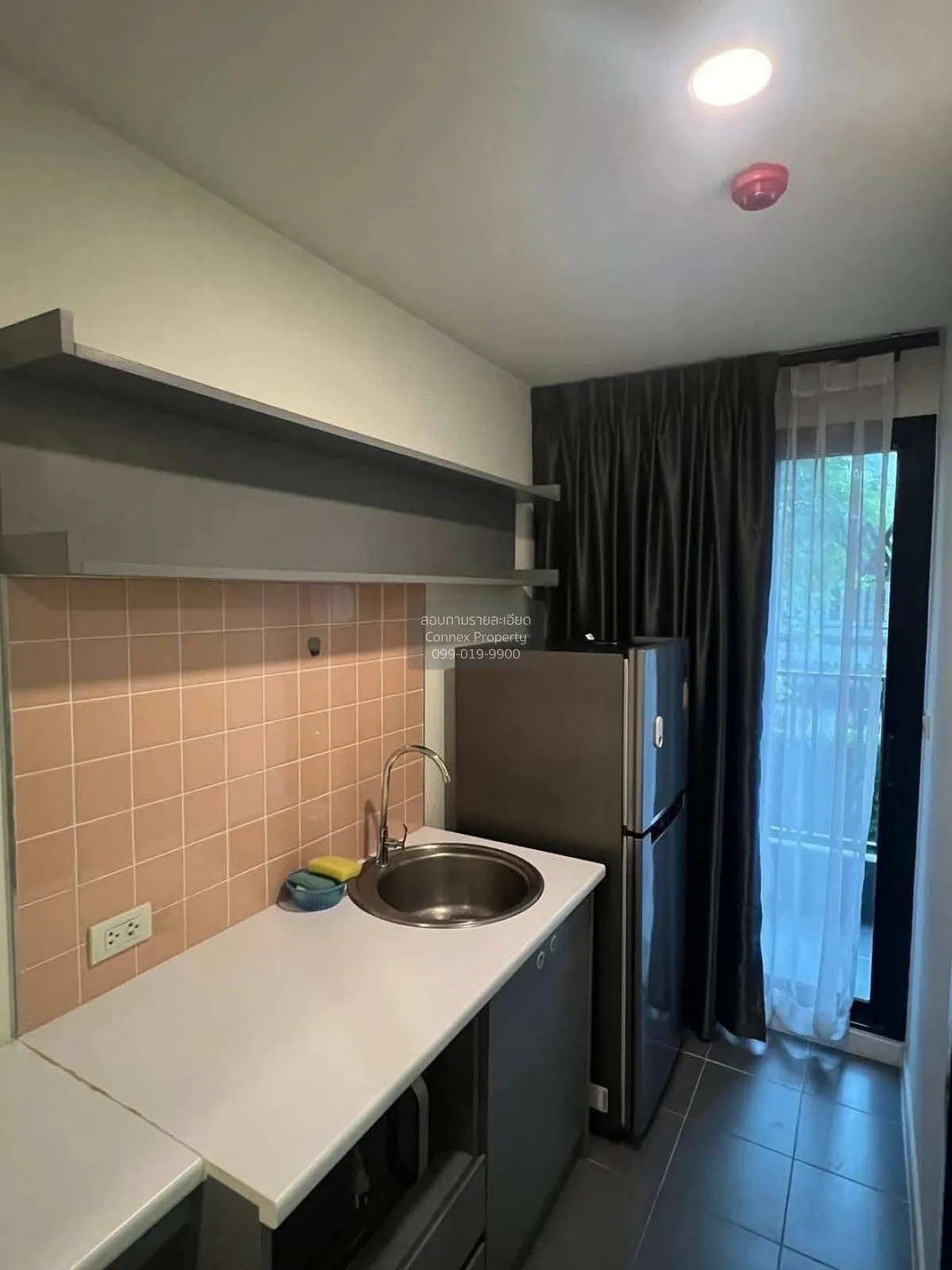 For Sale Condo , Attitude BU , Khlong Nueng , khlong Luang , Path 2