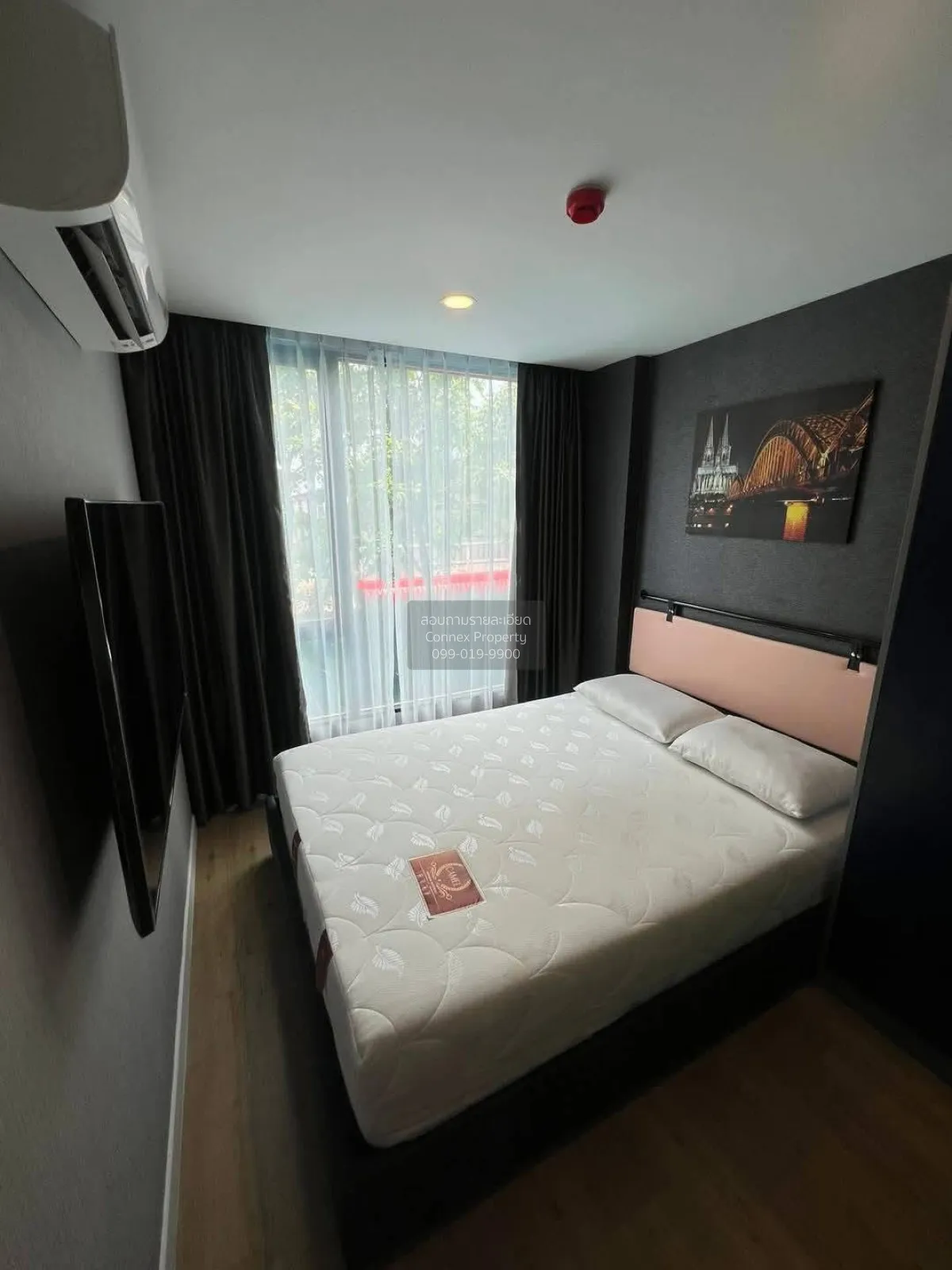 For Sale Condo , Attitude BU , Khlong Nueng , khlong Luang , Path 3