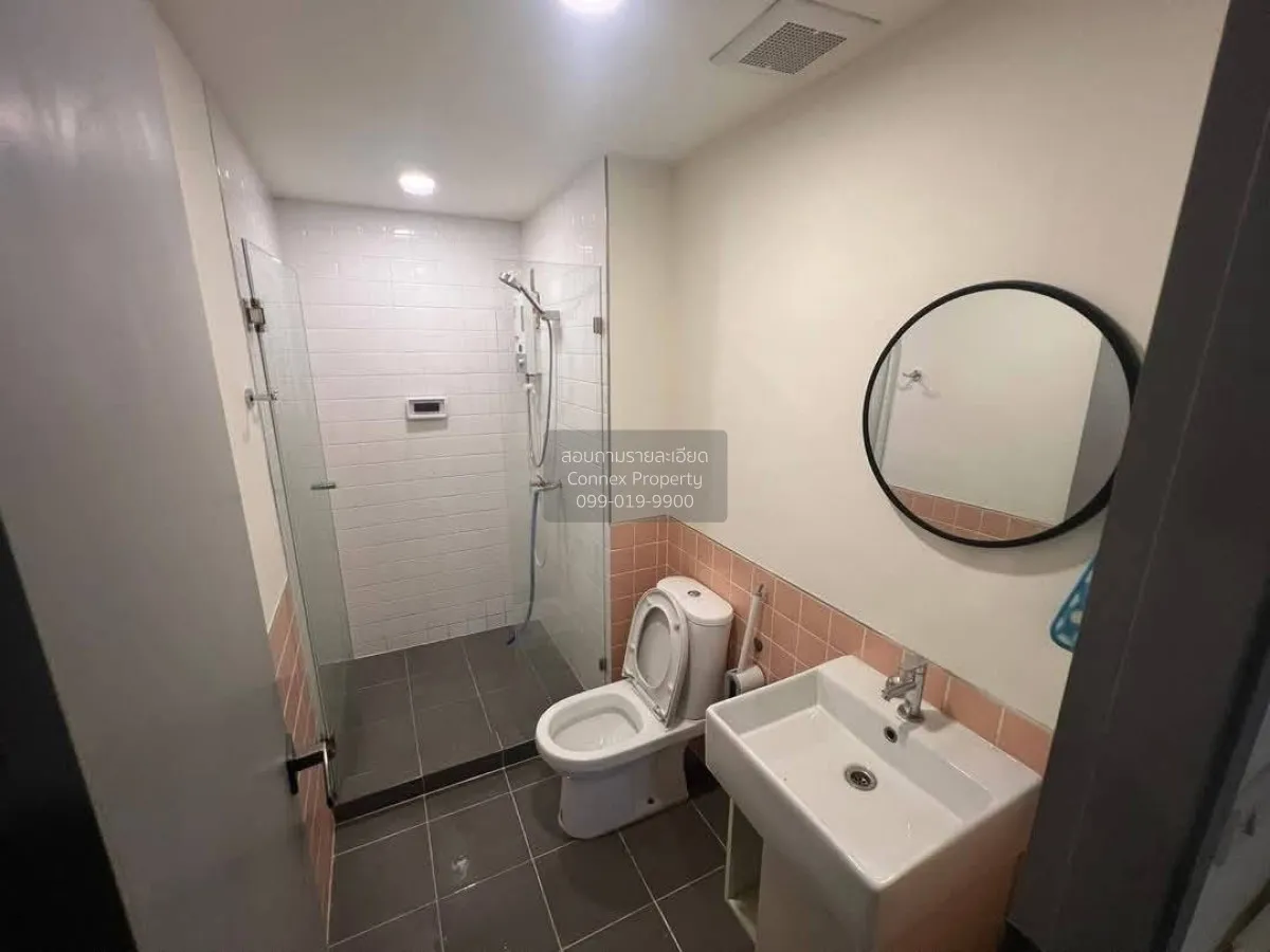 For Sale Condo , Attitude BU , Khlong Nueng , khlong Luang , Path 4