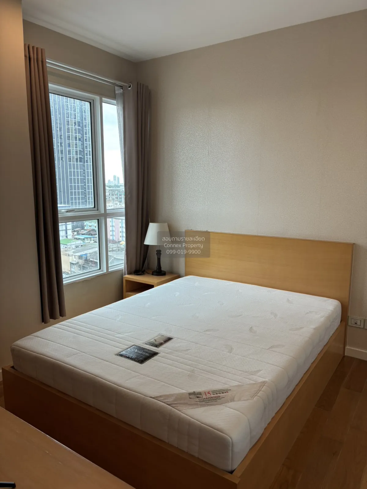 For Sale Condo , Condolette Ize Ratchathewi , BTS-Ratchathewi , T 3