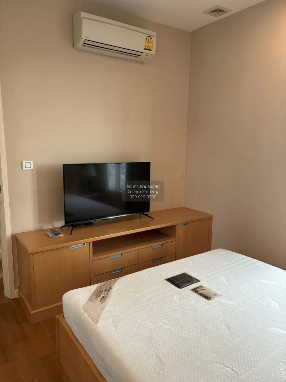 For Sale Condo , Condolette Ize Ratchathewi , BTS-Ratchathewi , T 4