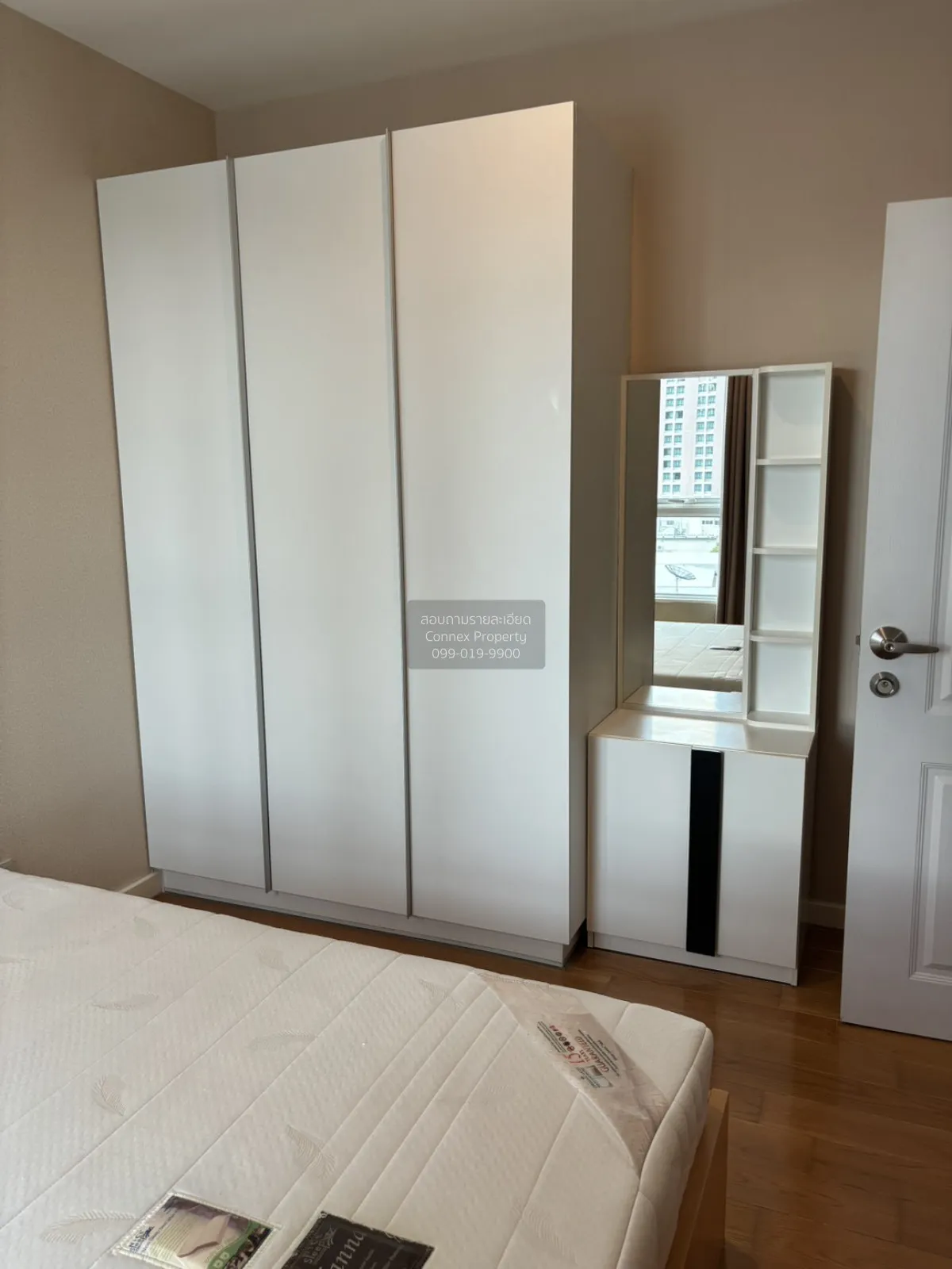 For Sale Condo , Condolette Ize Ratchathewi , BTS-Ratchathewi , T