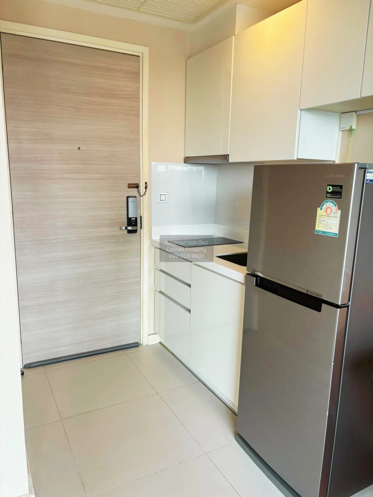 For Sale Condo , Condolette Ize Ratchathewi , BTS-Ratchathewi , T