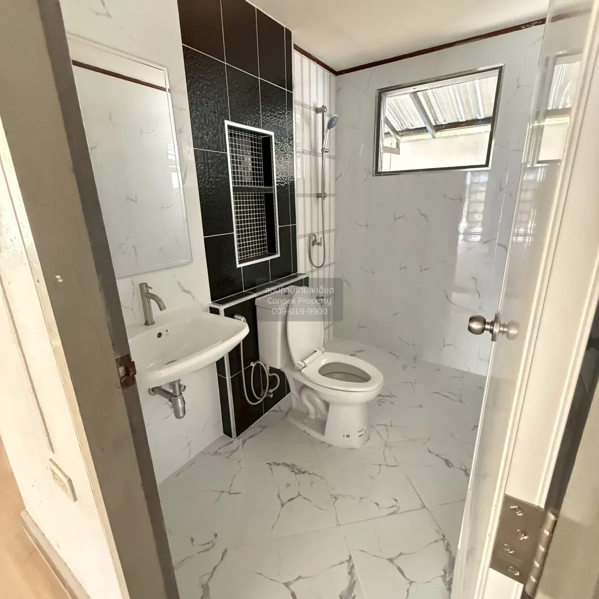 For Sale House , Wararom Phetkasem 81 , Bang Bon , Bang Bon , Ban 3