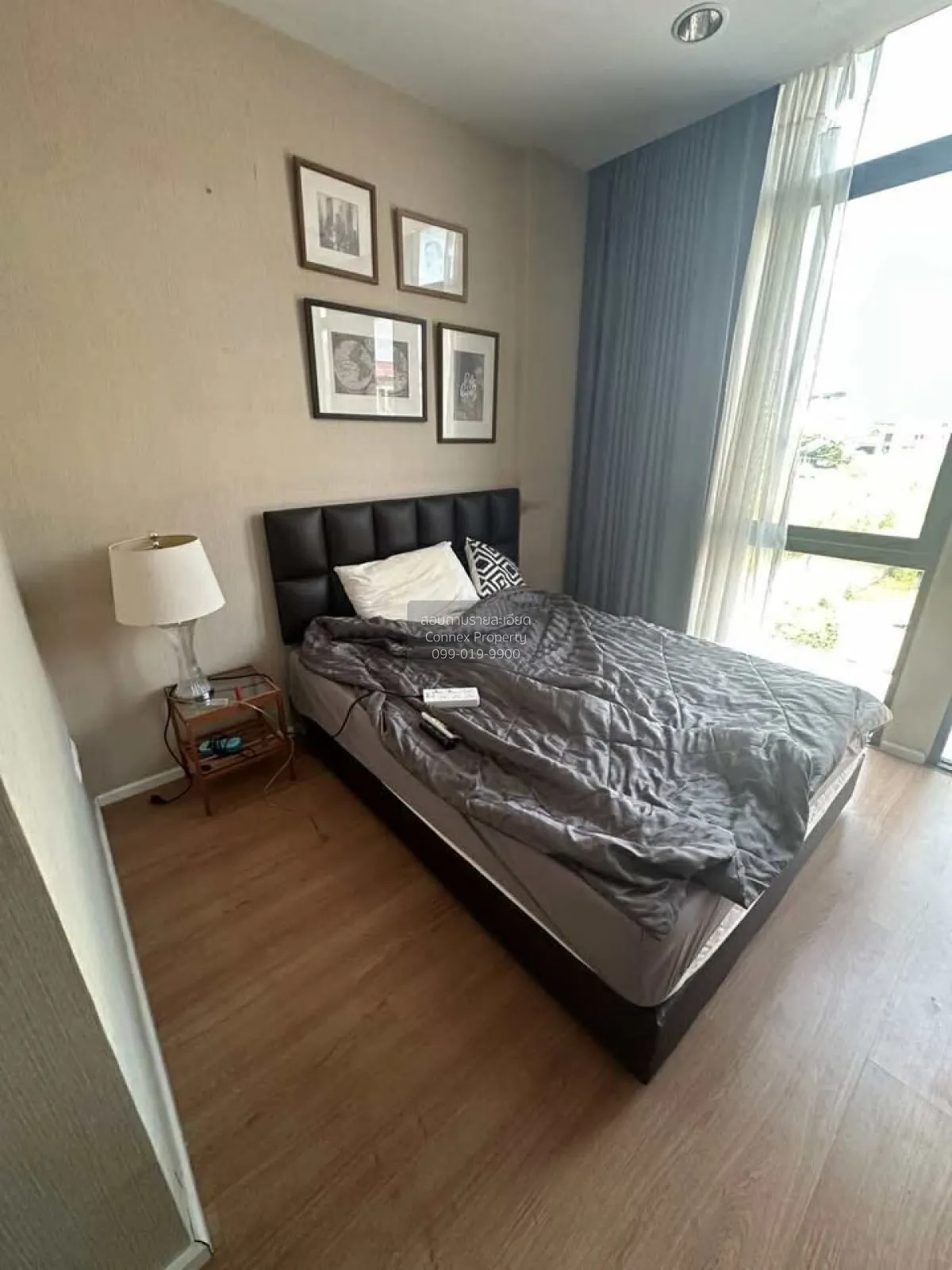 For Sale Townhouse/Townhome  , my Place Chaengwattana-Tiwanon , B