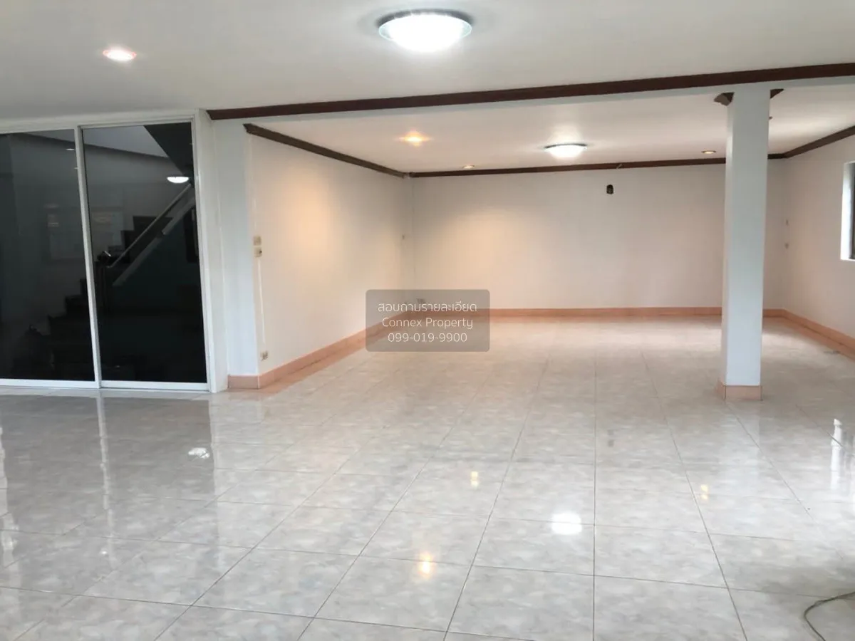 For Sale House , CASALENA NIMITMAI – MINBURI , Sai Kong Din , Khl