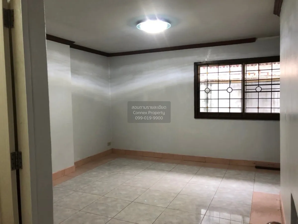 For Sale House , CASALENA NIMITMAI – MINBURI , Sai Kong Din , Khl