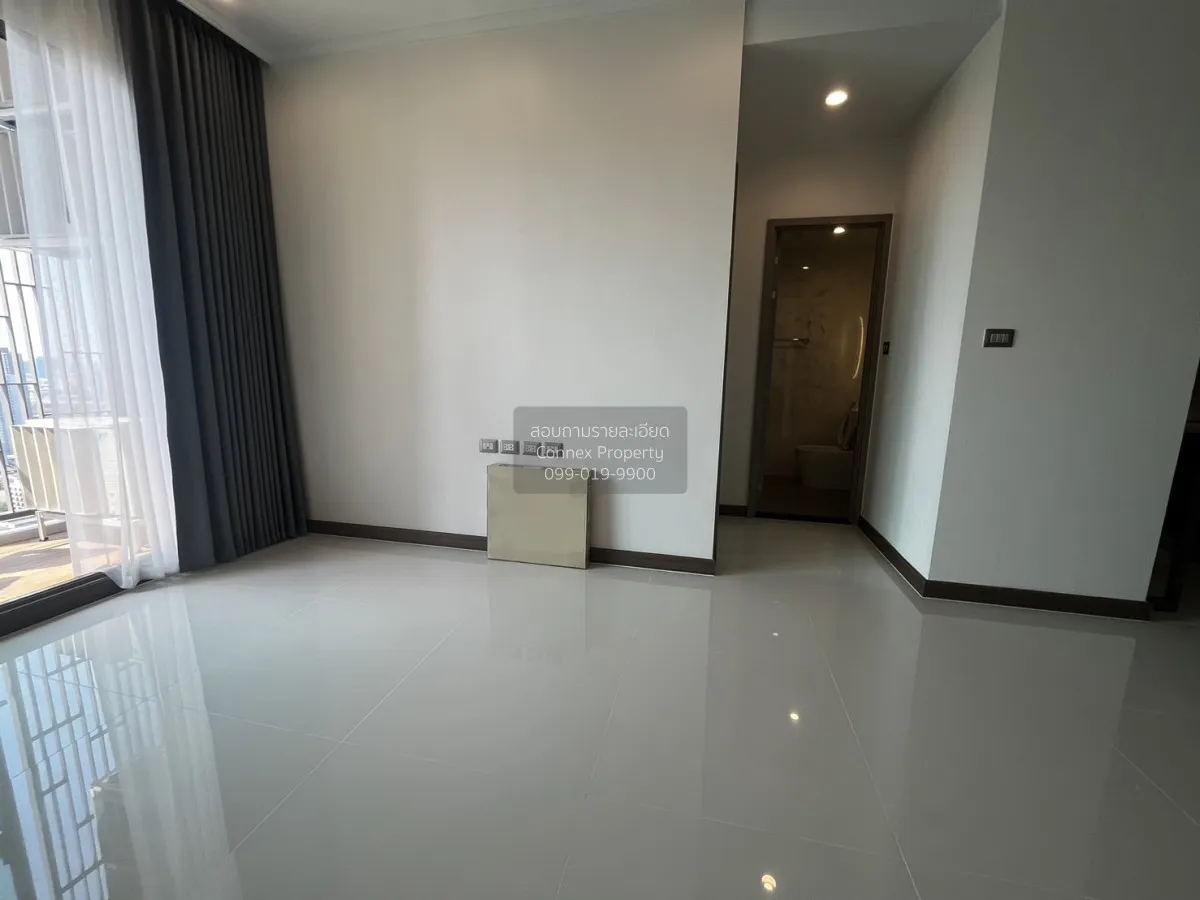 ขายคอนโด  ศุภาลัย โอเรียนทัล สุขุมวิท 39 MRT-เพชรบุรี คลองตันเหนื 2