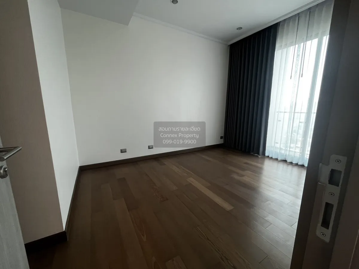 ขายคอนโด  ศุภาลัย โอเรียนทัล สุขุมวิท 39 MRT-เพชรบุรี คลองตันเหนื