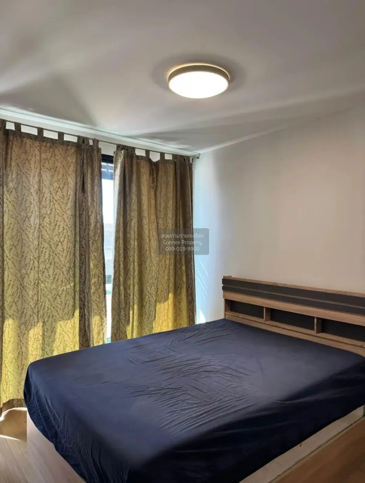 For Rent Townhouse/Townhome  , URBANO Ramkhamhaeng , Saphan Sung  4