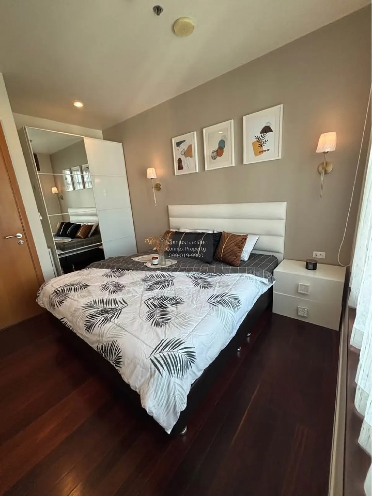 For Sale Condo , Circle Condominium , MRT-Phetchaburi , Thanon Ph