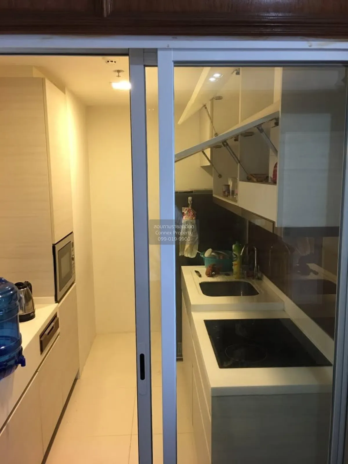 For Sale Condo , The Room Sathorn - Taksin , BTS-Pho Nimit , Bang
