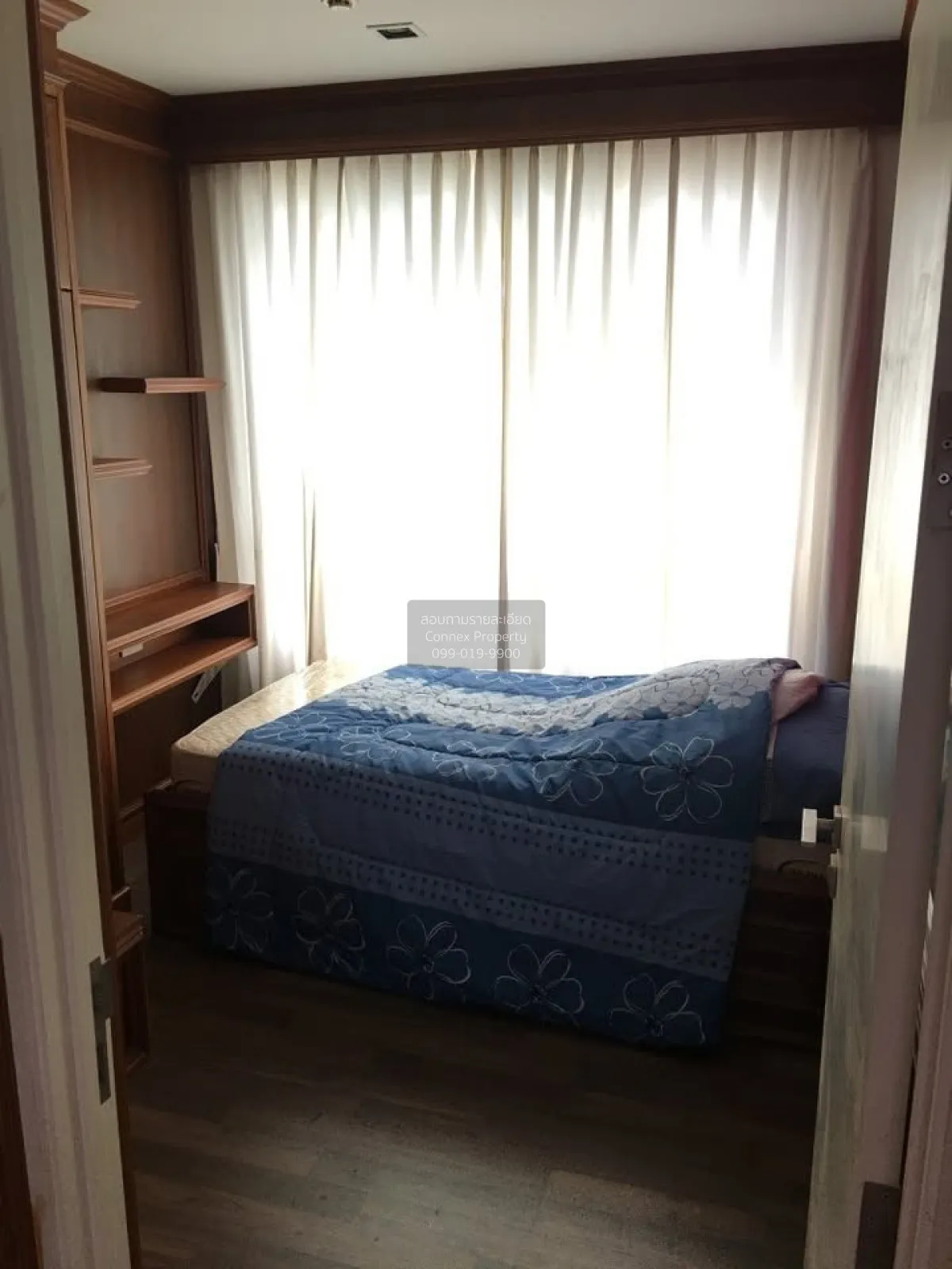 For Sale Condo , The Room Sathorn - Taksin , BTS-Pho Nimit , Bang