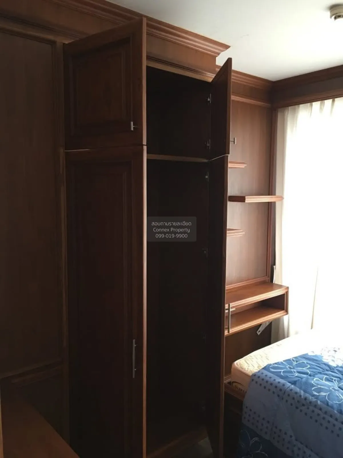 For Sale Condo , The Room Sathorn - Taksin , BTS-Pho Nimit , Bang