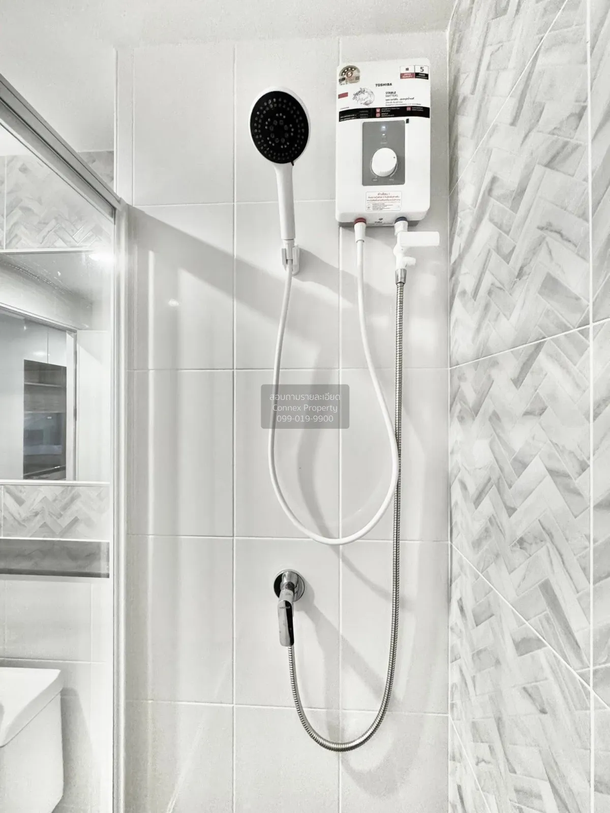 เช่าคอนโด  รีเจ้นท์ โฮม บางนา (โครงการใหม่) บางนา เขต บางนา กรุงเ