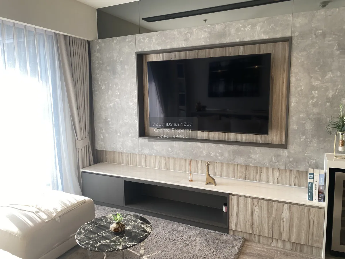 For Rent Condo , Ideo Mobi Sukhumvit 66 , BTS-Udom Suk , Bang Na  3