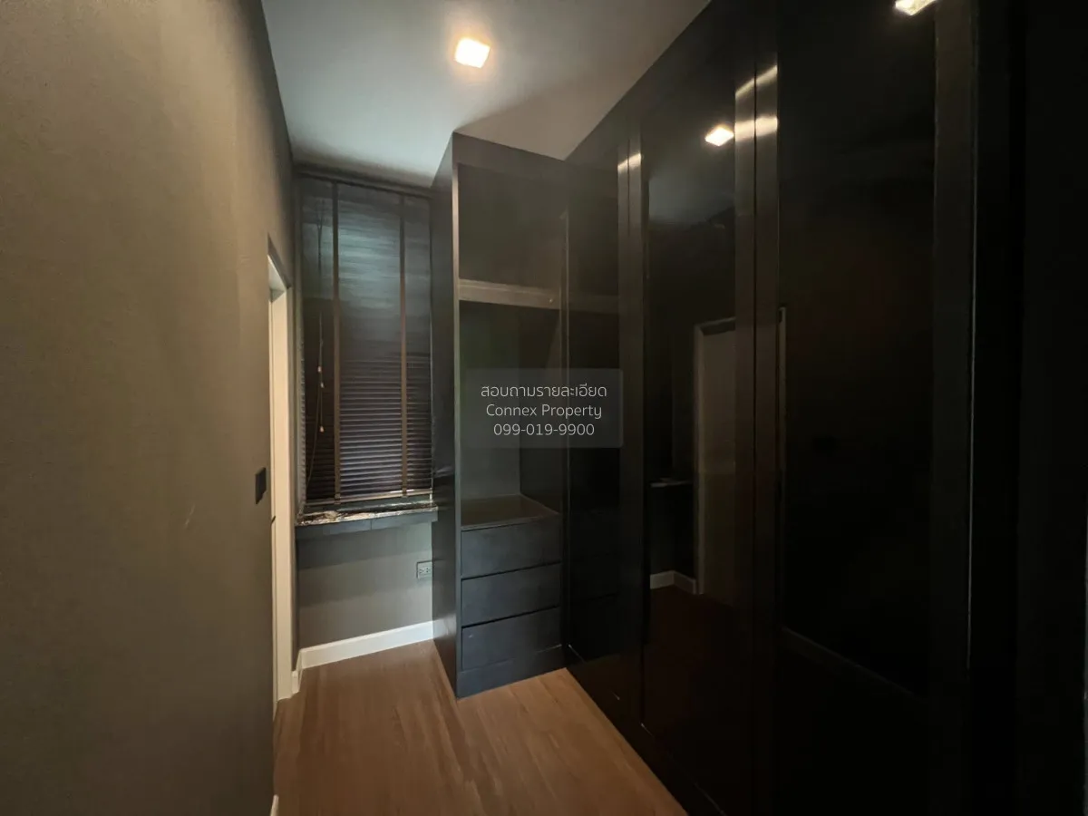 For Rent House , Burasiri Wongwaen - On Nut , Racha Thewa , Bang 