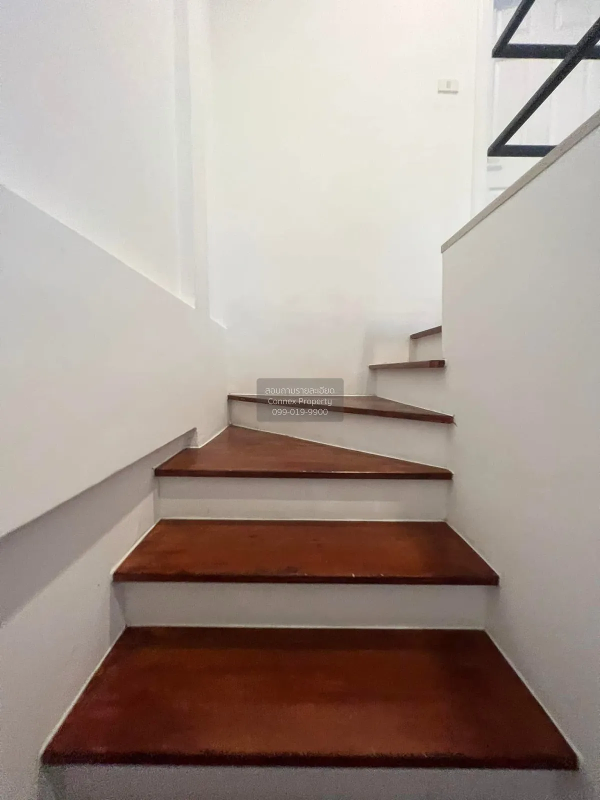 For Sale Townhouse/Townhome  , EK Town Phutthamonthon Sai 4 , cor