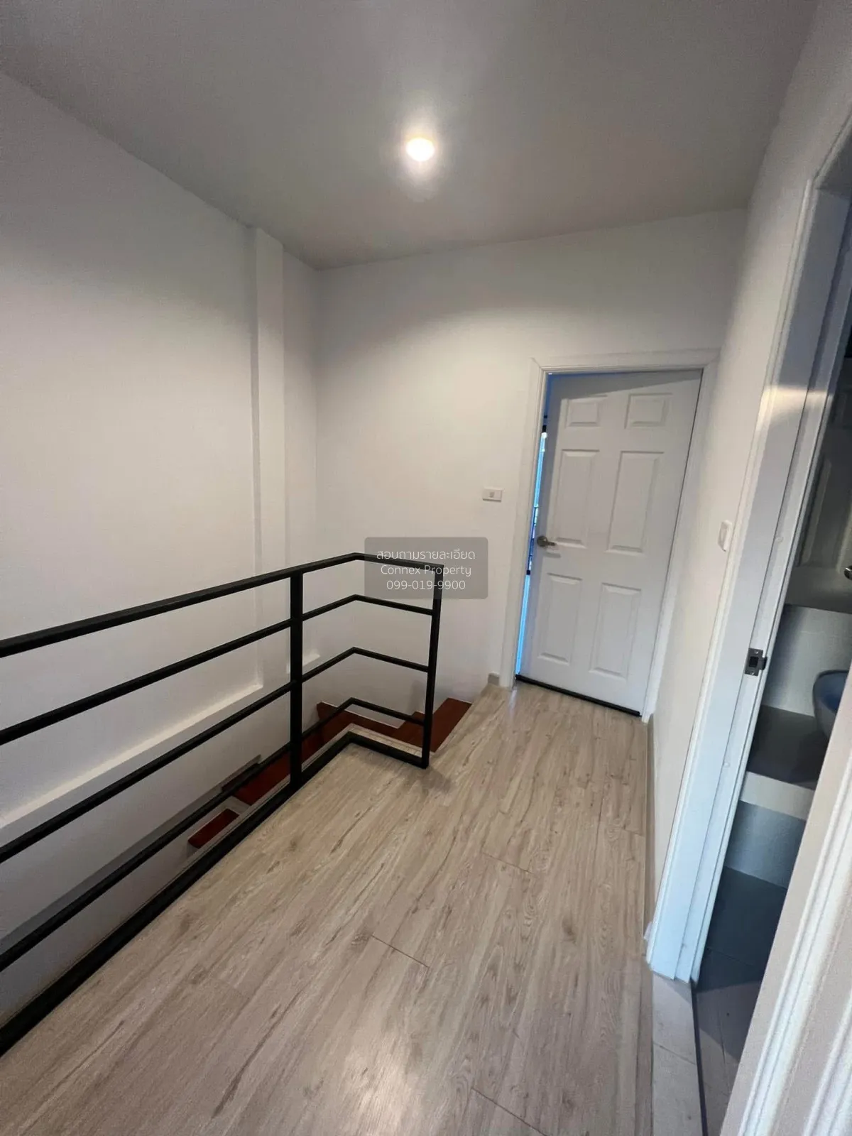 For Sale Townhouse/Townhome  , EK Town Phutthamonthon Sai 4 , cor