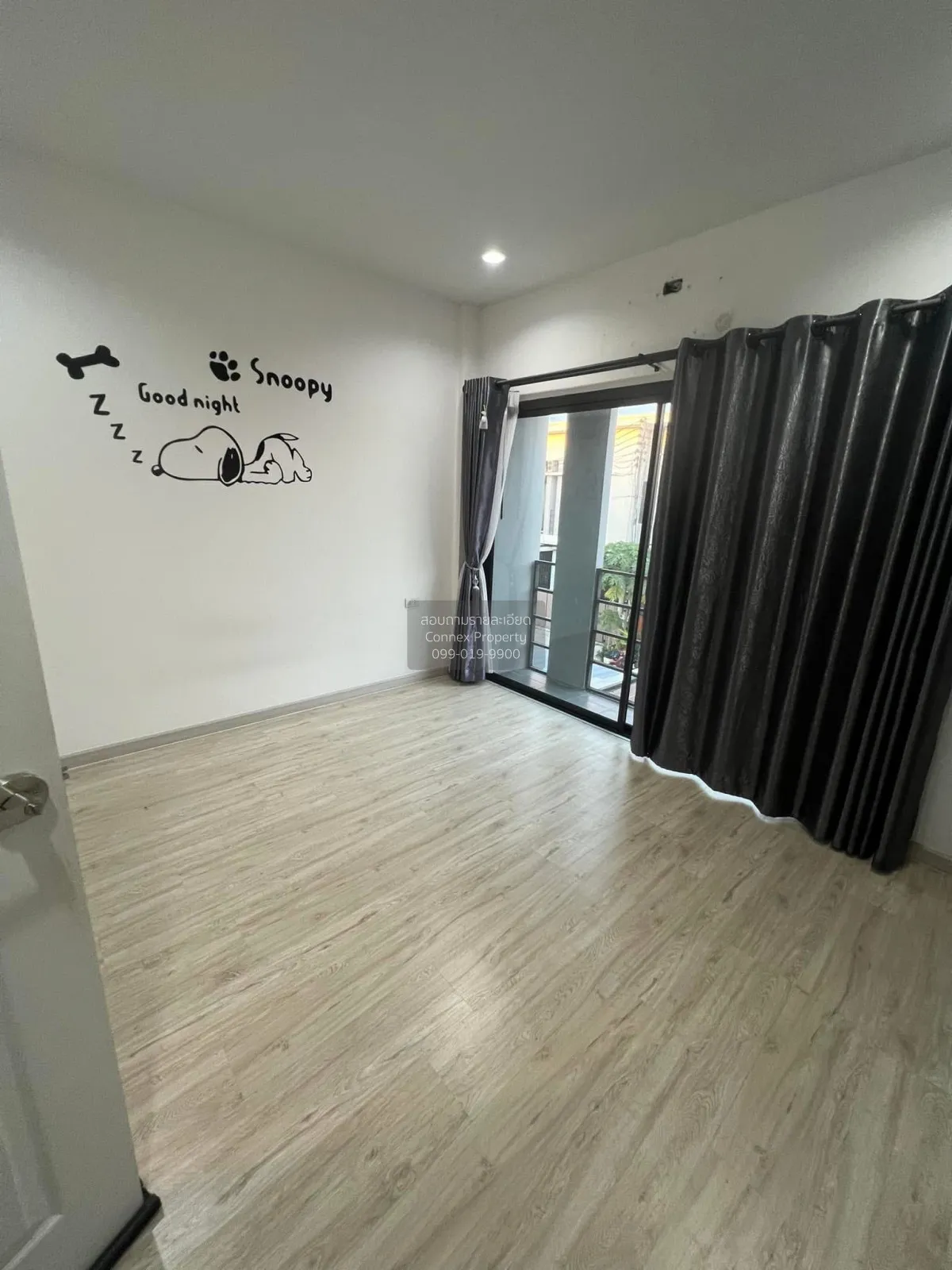 For Sale Townhouse/Townhome  , EK Town Phutthamonthon Sai 4 , cor