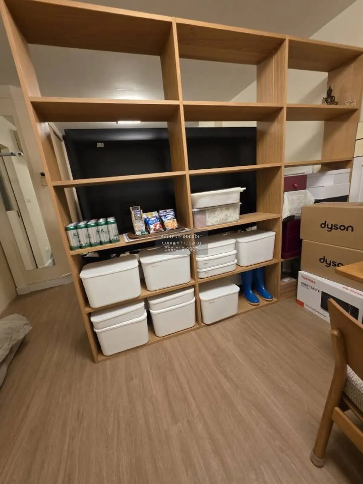 For Sale Condo , Condo One X Sathorn-Narathiwas , BTS-Chong Nonsi 1