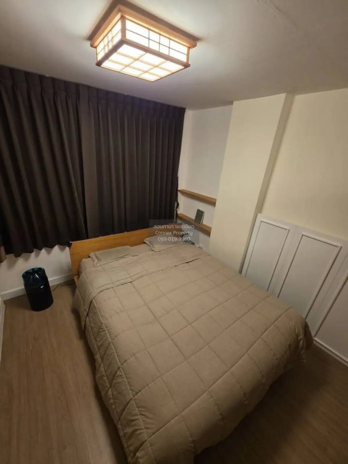 For Sale Condo , Condo One X Sathorn-Narathiwas , BTS-Chong Nonsi 2