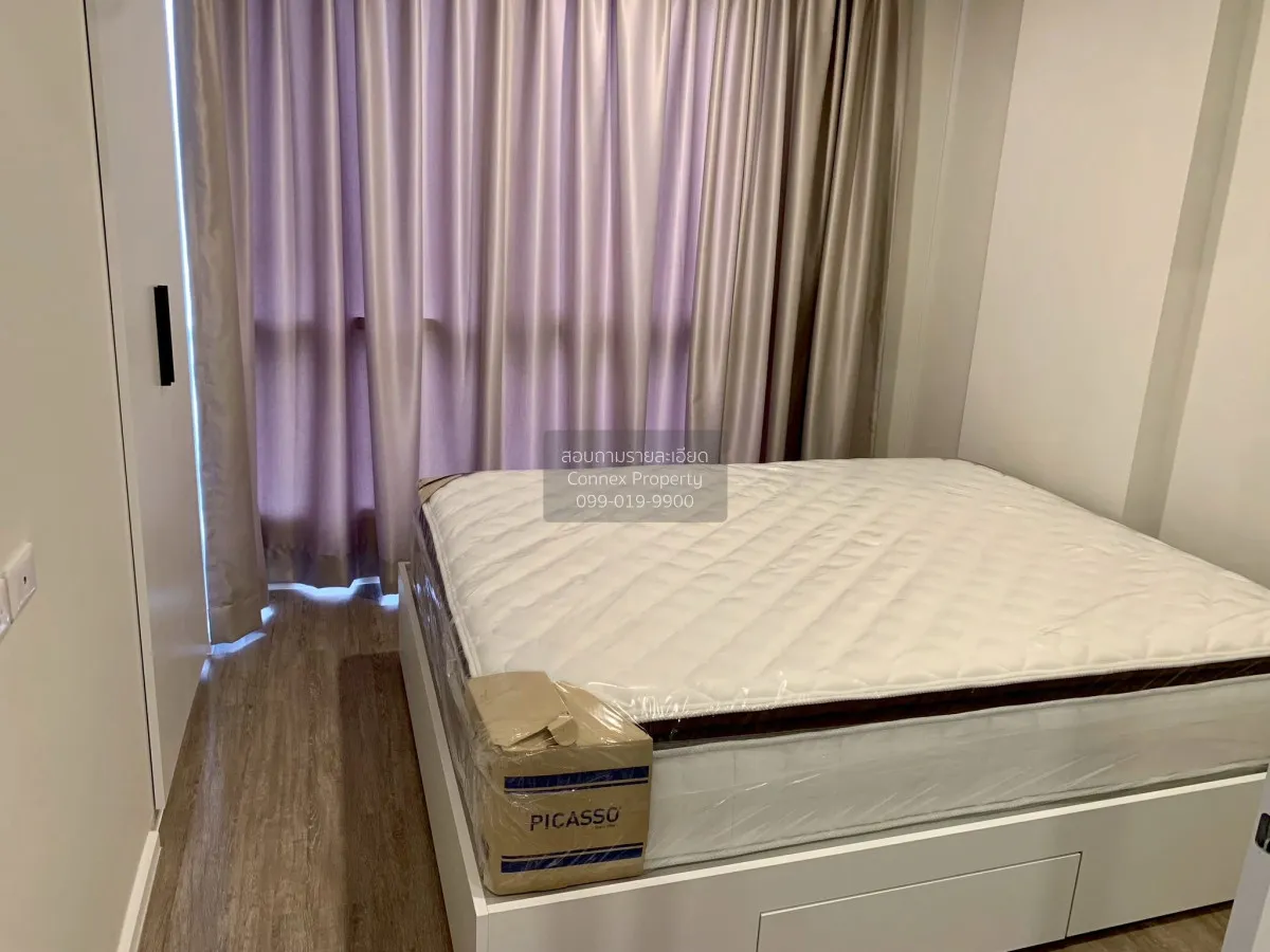 For Rent Condo , Blue Phahonyothin 35 , Chatuchak , Chatuchak , B 4