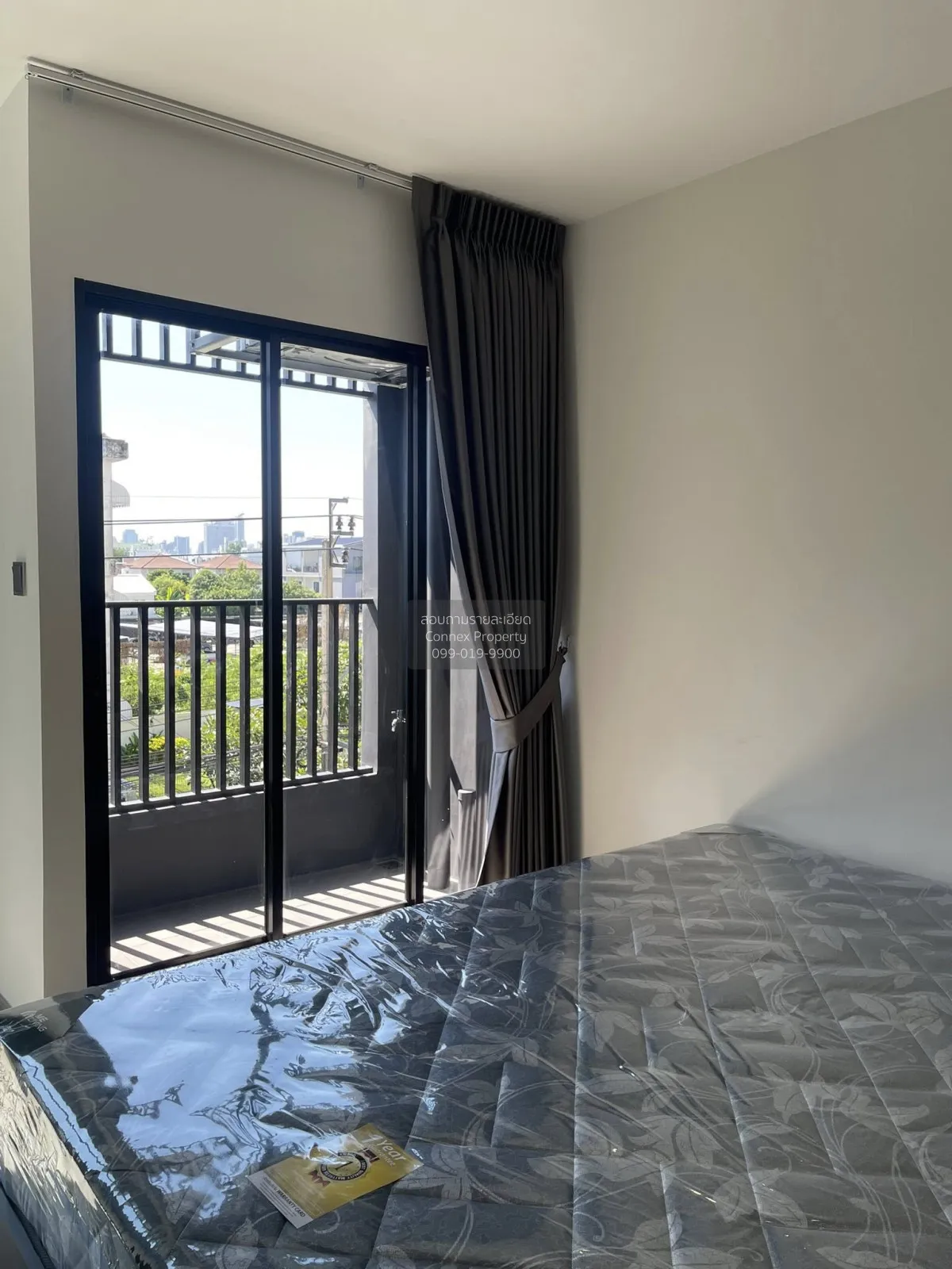 เช่าคอนโด  มารูน รัชดา 32  แขวงจันทรเกษม เขต จตุจักร กรุงเทพ CX-1 1