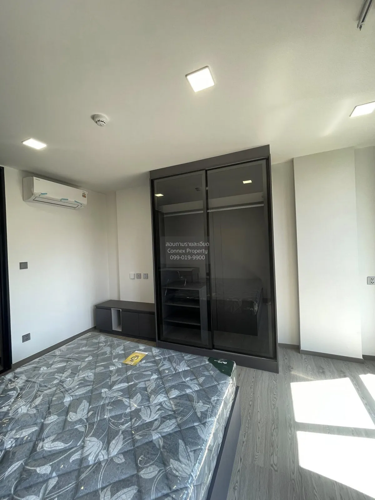 เช่าคอนโด  มารูน รัชดา 32  แขวงจันทรเกษม เขต จตุจักร กรุงเทพ CX-1 3