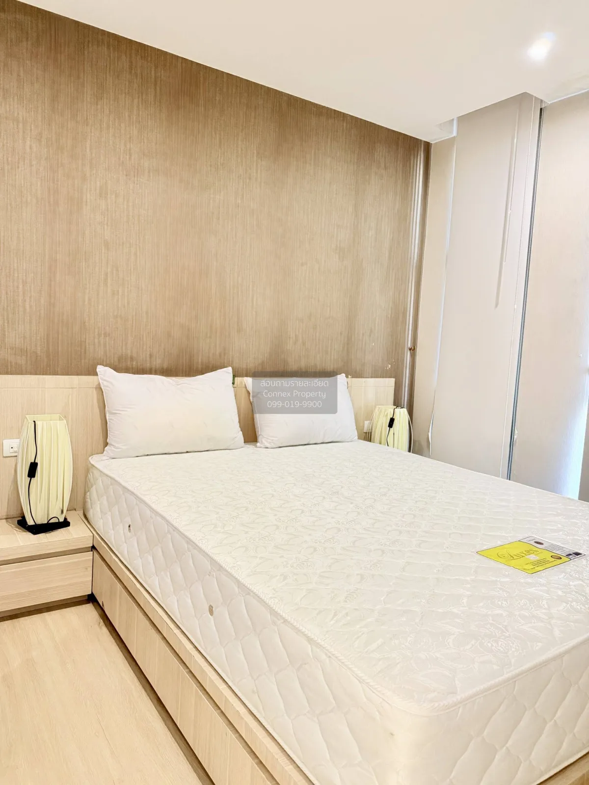 For Rent Condo , Klass Silom , BTS-Chong Nonsi , Silom , Bang Rak