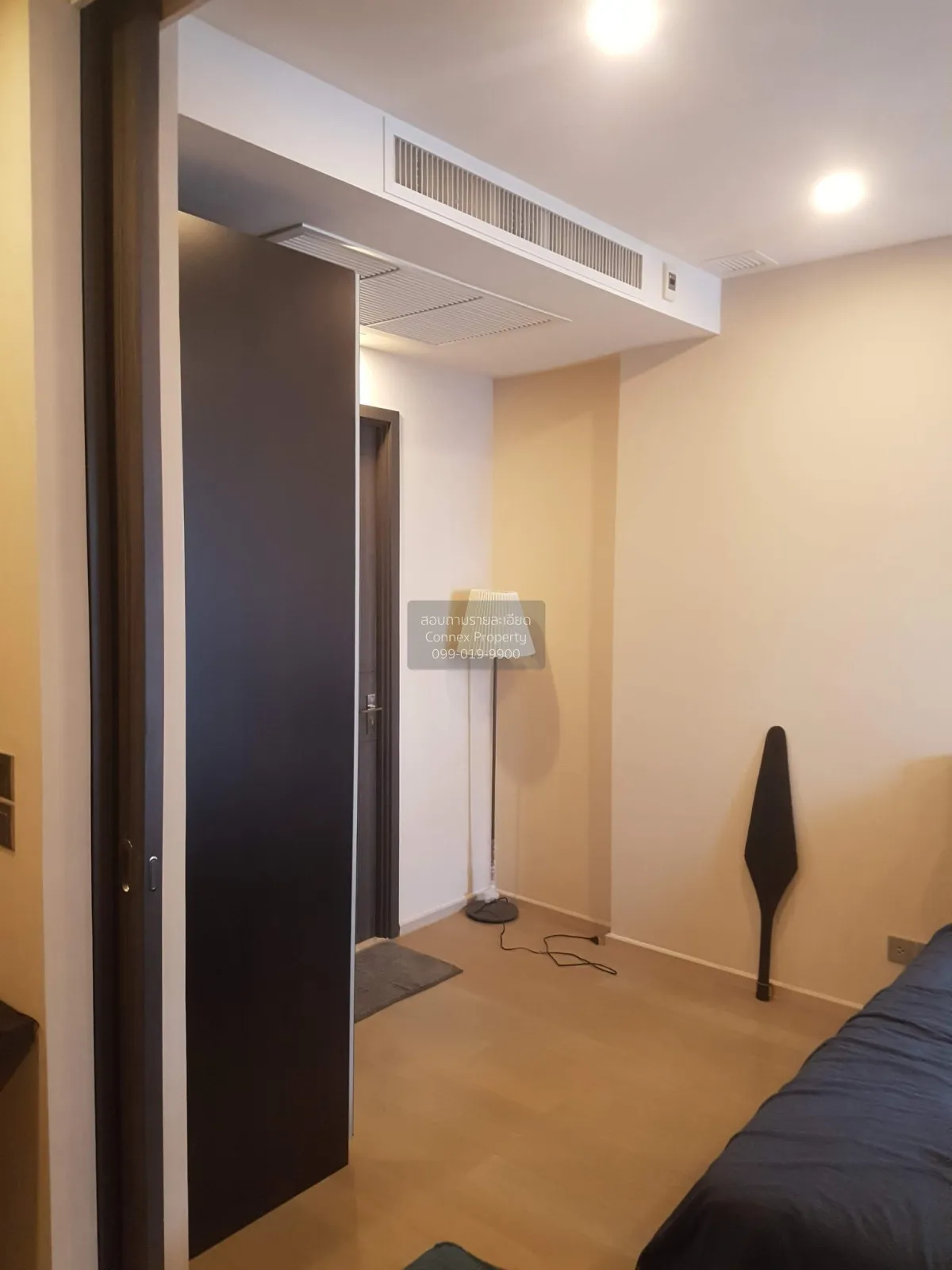 เช่าคอนโด  แอชตัน อโศก BTS-อโศก คลองเตยเหนือ เขต วัฒนา กรุงเทพ CX