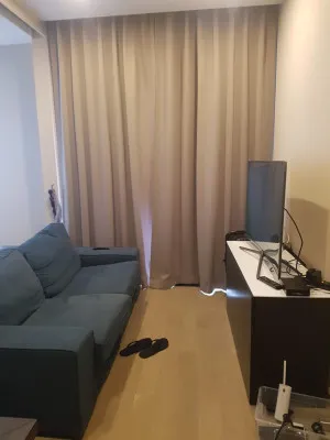 เช่าคอนโด  แอชตัน อโศก BTS-อโศก คลองเตยเหนือ เขต วัฒนา กรุงเทพ CX-142770