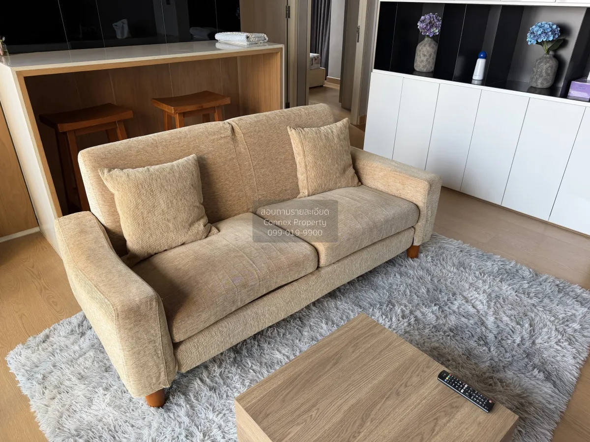 For Rent Condo , The Lumpini 24 , BTS-Phrom Phong , Khlong Tan ,  1