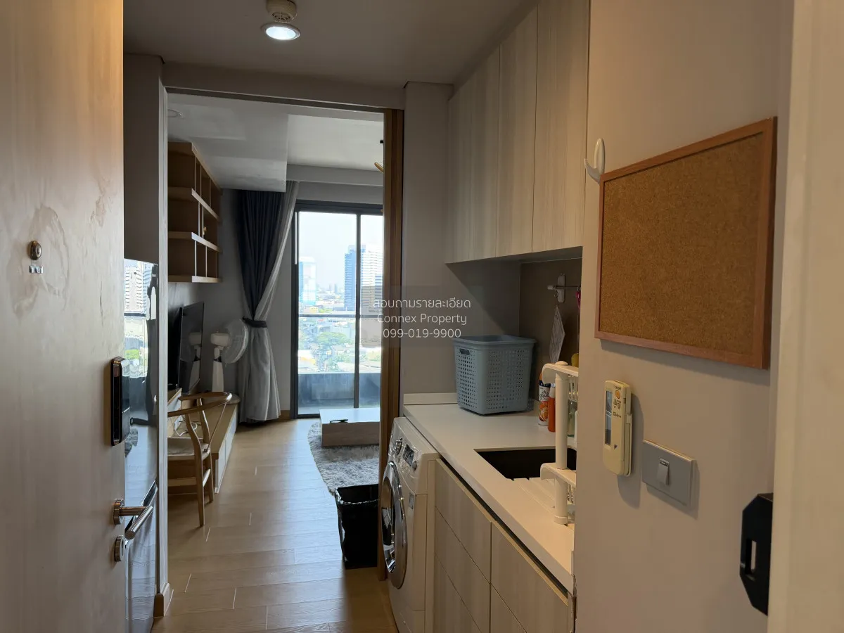 For Rent Condo , The Lumpini 24 , BTS-Phrom Phong , Khlong Tan ,  4