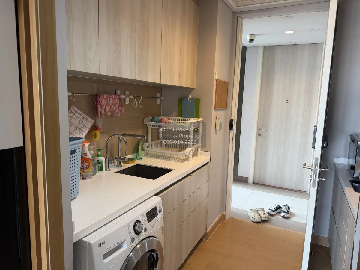 For Rent Condo , The Lumpini 24 , BTS-Phrom Phong , Khlong Tan , 