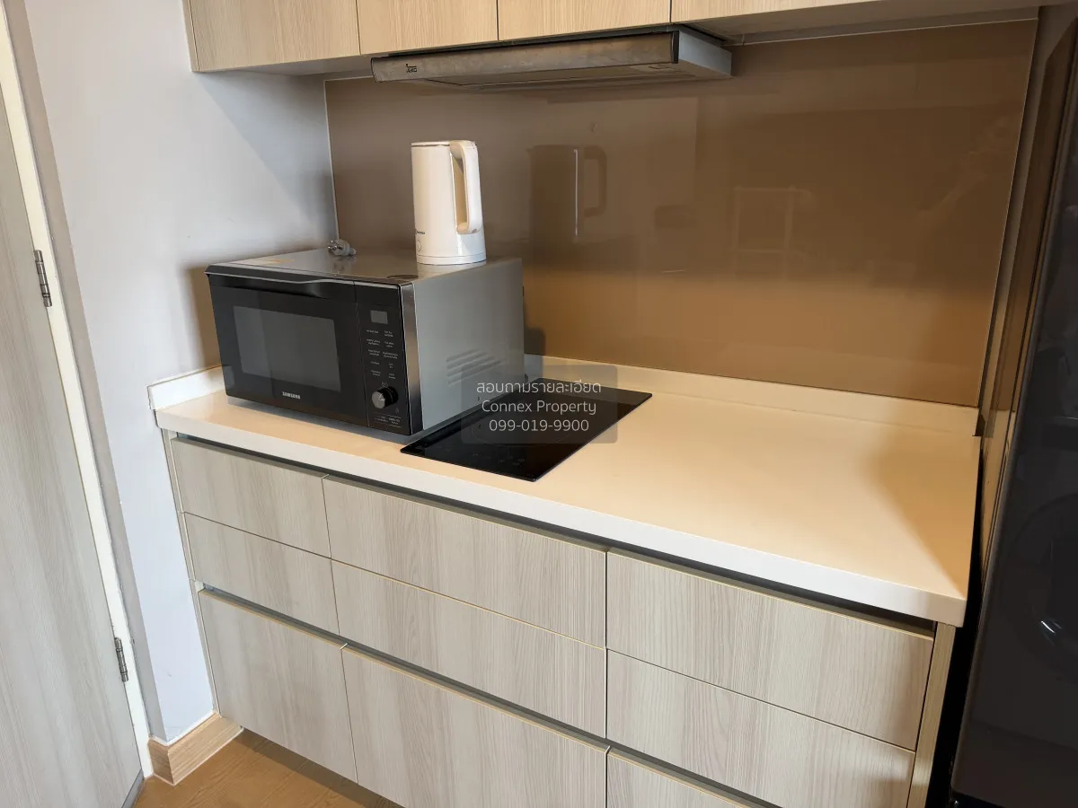 For Rent Condo , The Lumpini 24 , BTS-Phrom Phong , Khlong Tan , 