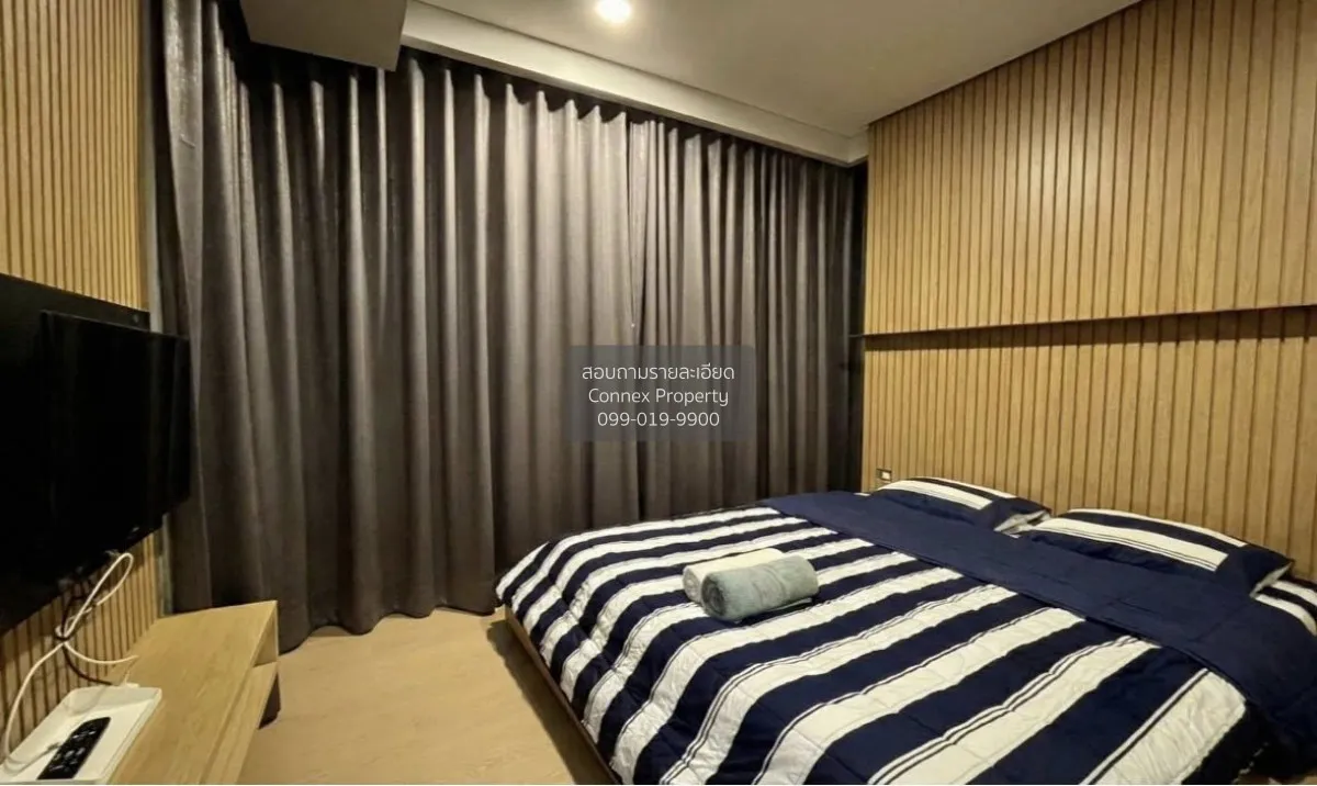 For Rent Condo , The Lumpini 24 , BTS-Phrom Phong , Khlong Tan , 