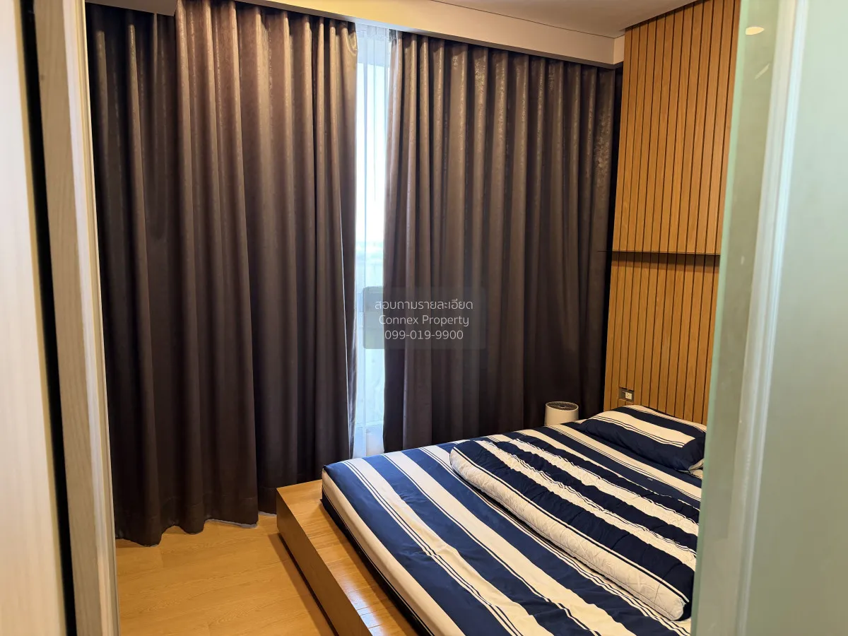 For Rent Condo , The Lumpini 24 , BTS-Phrom Phong , Khlong Tan , 