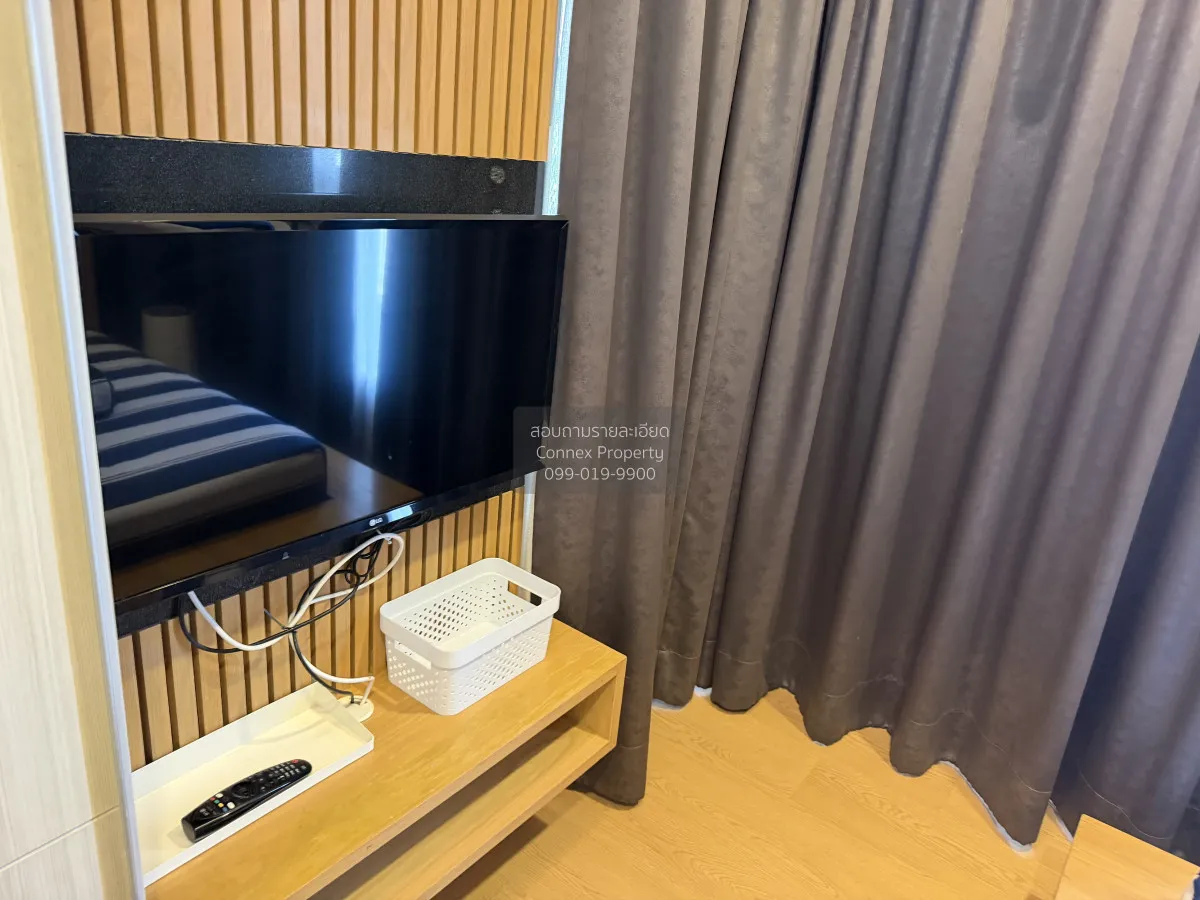 For Rent Condo , The Lumpini 24 , BTS-Phrom Phong , Khlong Tan , 