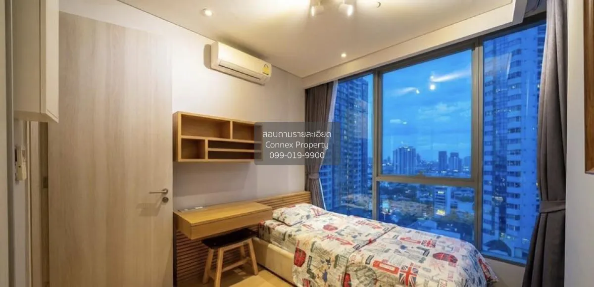 For Rent Condo , The Lumpini 24 , BTS-Phrom Phong , Khlong Tan , 