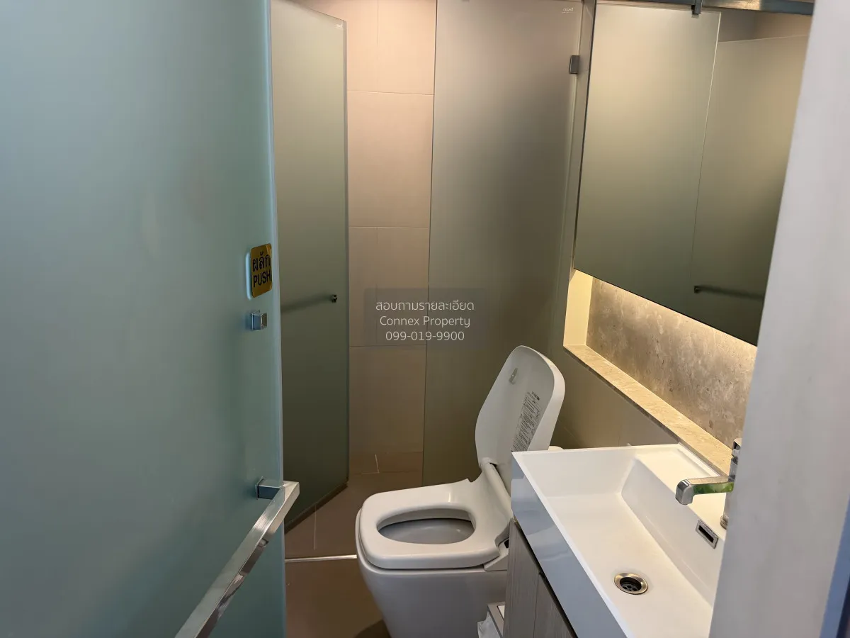 For Rent Condo , The Lumpini 24 , BTS-Phrom Phong , Khlong Tan , 