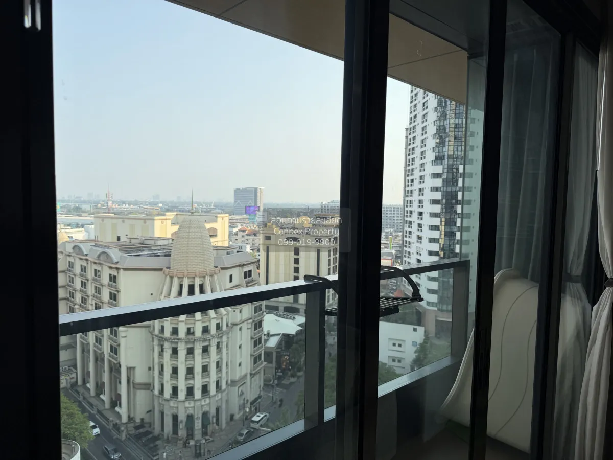 For Rent Condo , The Lumpini 24 , BTS-Phrom Phong , Khlong Tan , 