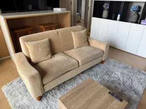 For Rent Condo , The Lumpini 24 , BTS-Phrom Phong , Khlong Tan , Khlong Toei , Bangkok , CX-142771