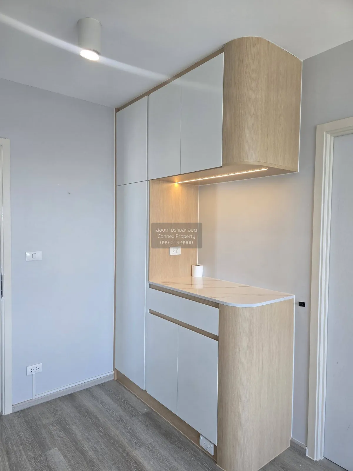 For Sale Condo , Elio Sathorn - Wutthakat , BTS-Wutthakat , Bang  3