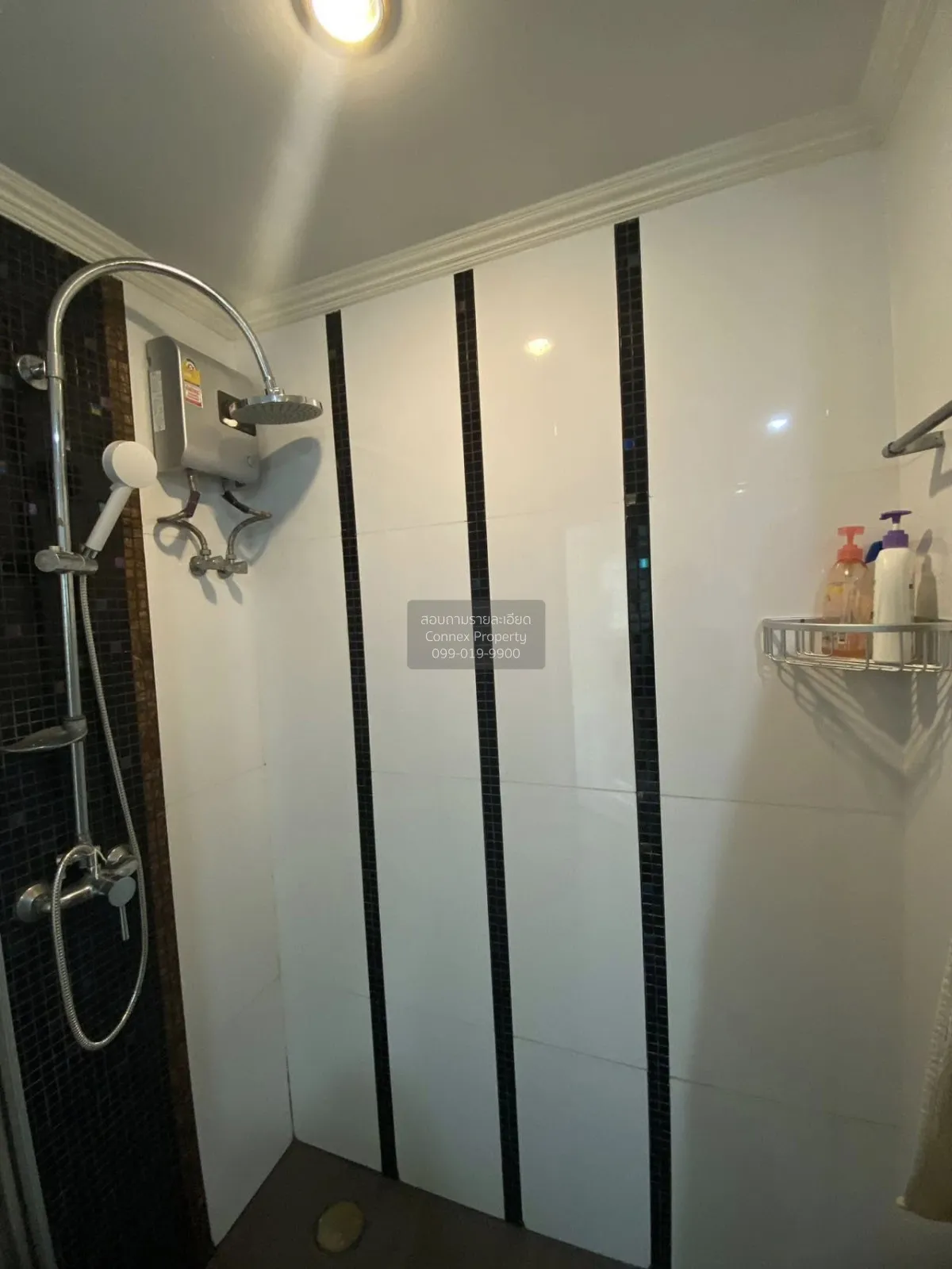 เช่าคอนโด  อเมซอน เรซิเด้นซ์ เมืองพัทยา บางละมุง ชลบุรี CX-142786