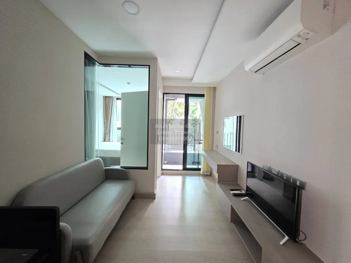 For Sale Condo , Vtara Sukhumvit 36 , BTS-Thong Lo , Phra Khanong 1