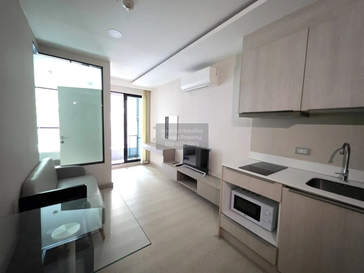 For Sale Condo , Vtara Sukhumvit 36 , BTS-Thong Lo , Phra Khanong 2