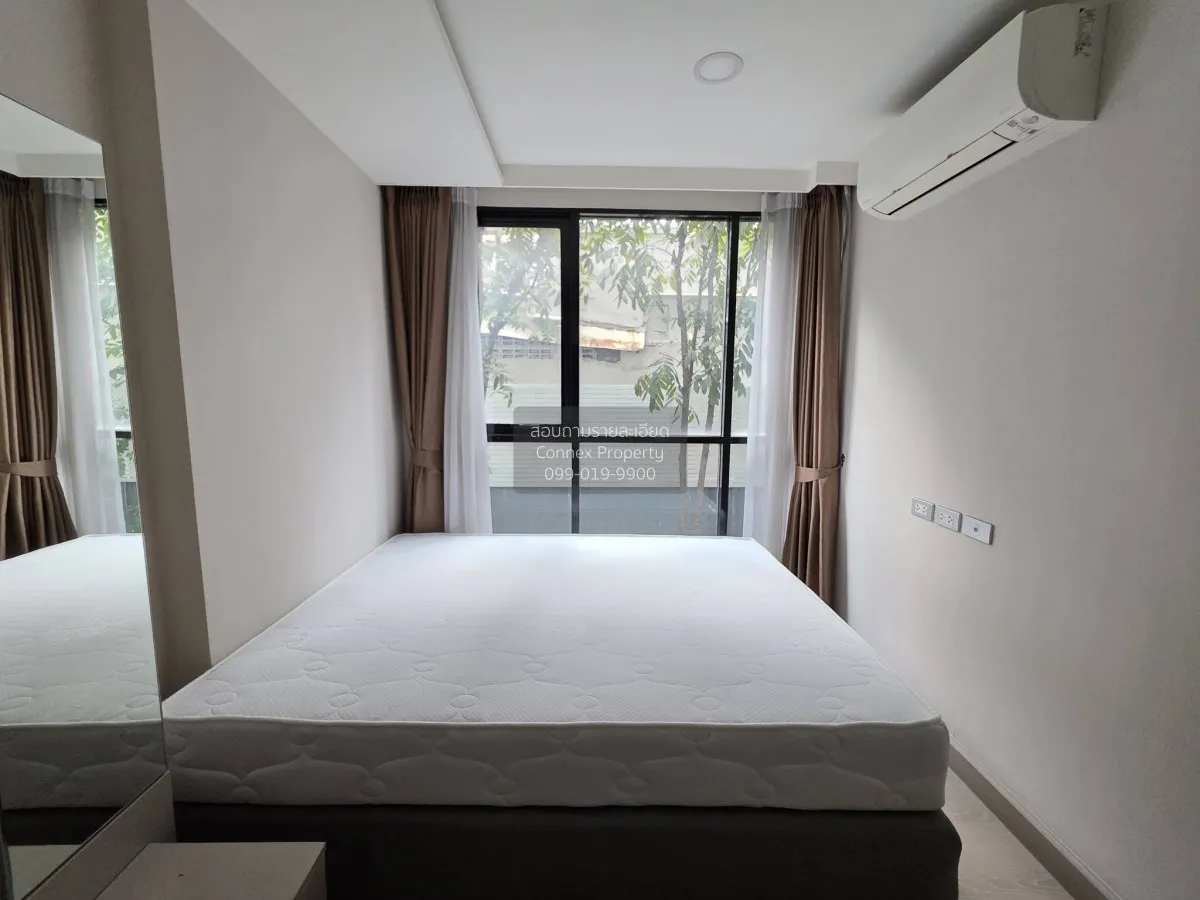 For Sale Condo , Vtara Sukhumvit 36 , BTS-Thong Lo , Phra Khanong 4